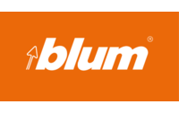 Blum