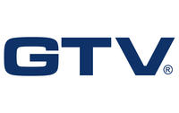 GTV