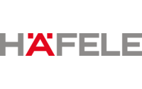Hafele