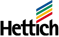 Hettich