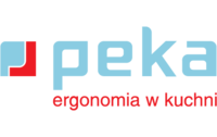 Peka