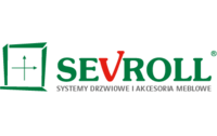 Sevroll